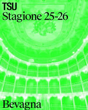  poster teatro torti bevagna 2026 